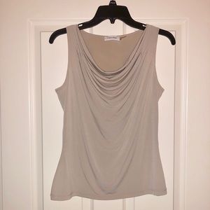 Professional Calvin Klien Tank